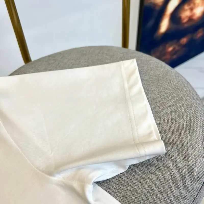Dior S-2XL tltx40 (12)